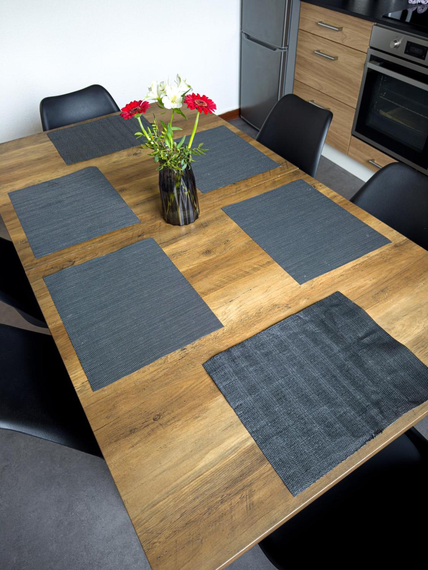 Immostay #8 - Haus Fuer 13 Personen Mit 7 Zimmer - Grosser Garten & Grill, Free Parking, Wlan Bremen Exterior photo